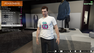 ArenaWar-GTAO-MaleTops-Nightmare43-MeTVWhiteNeonLeopardTee.png