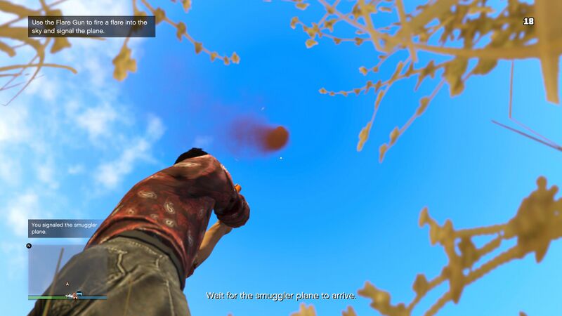 파일:ArmsTrafficking-DelivertheWeapons-GTAOee-SignalPlane.jpg