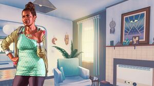 Artwork-DeniseClinton-GTAV.jpg