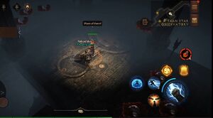 Astral Bloom16.jpg