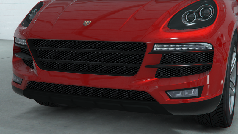 파일:Astron-GTAOe-FrontBumpers-SecondaryRallyBumper.png
