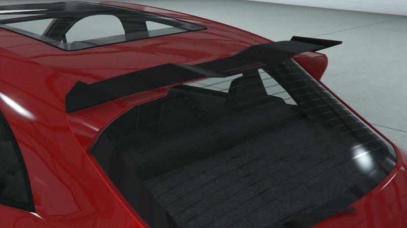 파일:Astron-GTAOe-RoofSpoilers-PrimaryGTRoofSpoiler.png