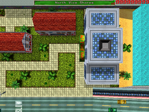 AutoShops-GTA1-NorthViceShores.png