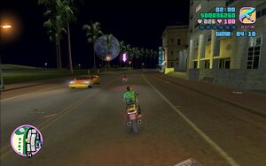Autocide-GTAVC-SS19.jpg