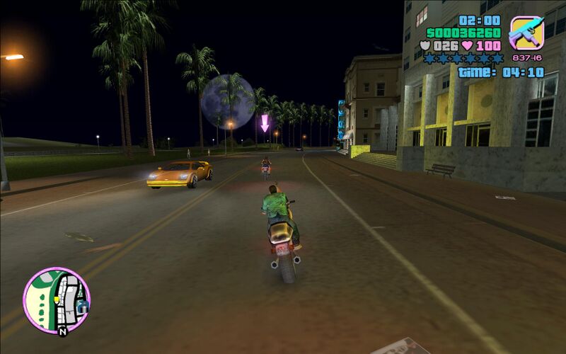 파일:Autocide-GTAVC-SS19.jpg
