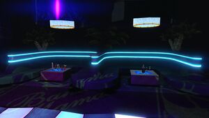 BahamaMamasWest-GTAVee-Interior10.jpg