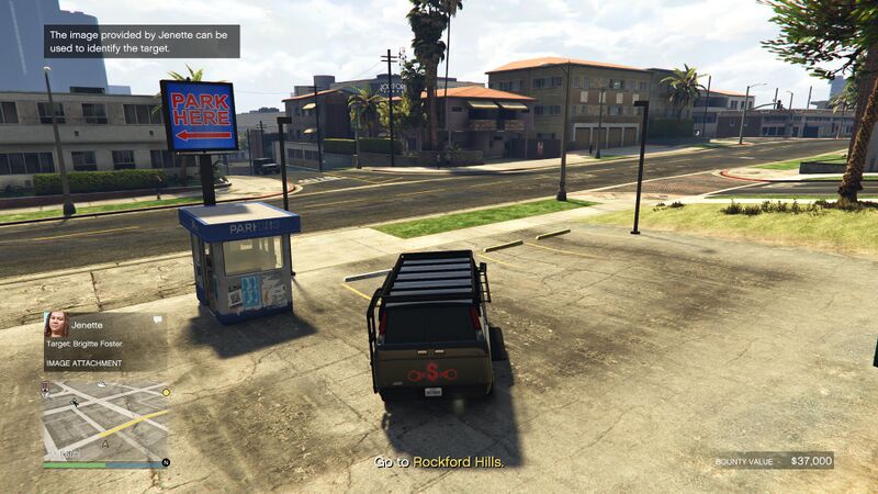 파일:BailOfficeBounty-GTAOee-MansionIntimidation-GoToLocation.jpg