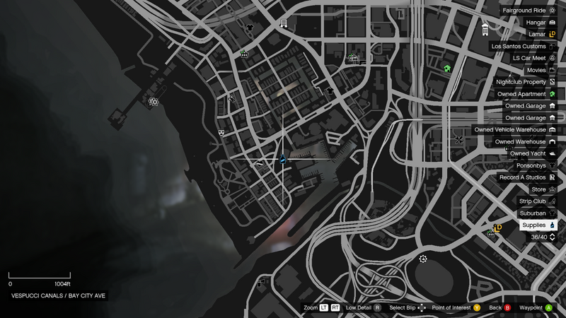 파일:BarResupply-GTAOe-VanLocation-LaSpada-Map.png