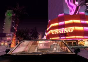 Beta-GTASA-Vehicles-Feltzer-MonsterSeats.jpg