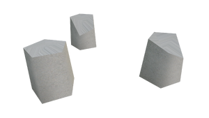 Beta-GTAVC-Props-Sandcastle2.png