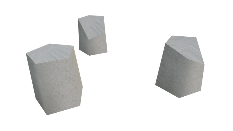 파일:Beta-GTAVC-Props-Sandcastle2.png