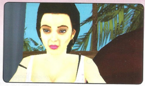 Beta-GTAVCS-Characters-LouiseCassidyWilliams-StrategyGuide-Page86.png