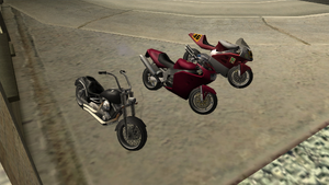 BikeSchool-GTASA-Reward.png