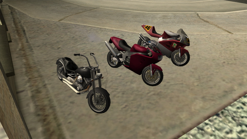 파일:BikeSchool-GTASA-Reward.png