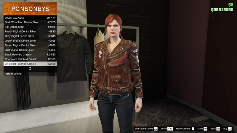 파일:Bikers-GTAO-FemaleTops-BikerJackets3-OxBloodPatchedClassic.png
