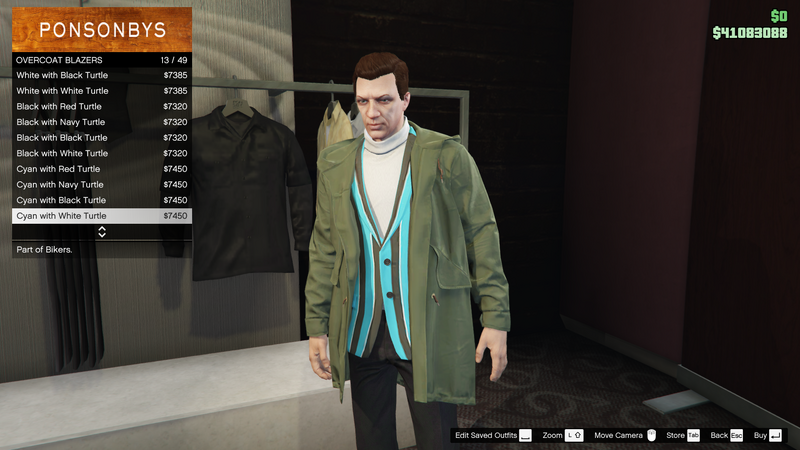 파일:Bikers-GTAO-MaleTops-OvercoatBlazers12-CyanwithWhiteTurtle.png