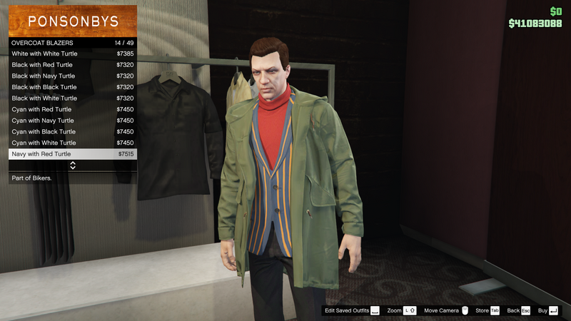 파일:Bikers-GTAO-MaleTops-OvercoatBlazers13-NavywithRedTurtle.png