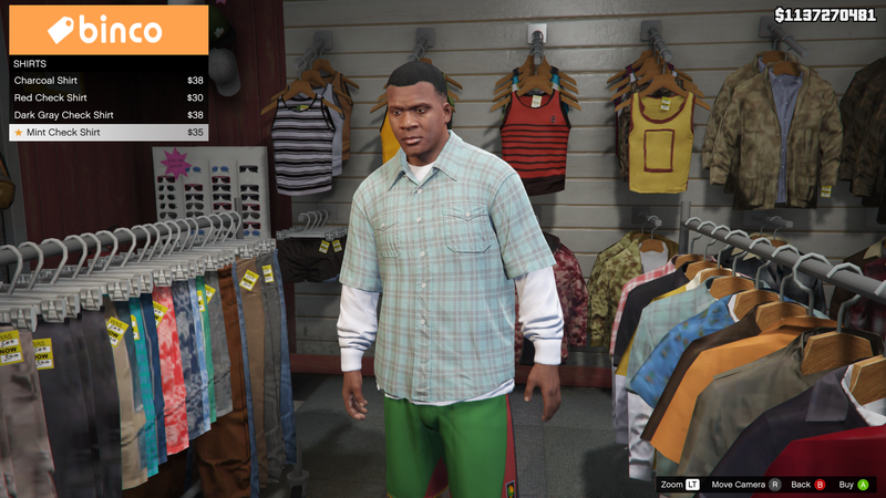 파일:Binco-FranklinShirts7-GTAVe.png