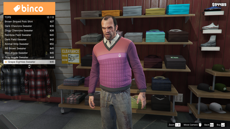 파일:Binco-TrevorTops-GTAVe-GrapeEightiesSweater.png