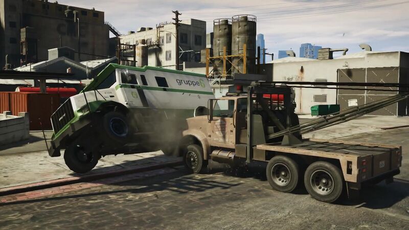 파일:BlitzPlay Gameplay.GTAV.jpg