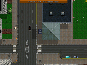 BombShops-GTAL69-SouthwestWestminster.png