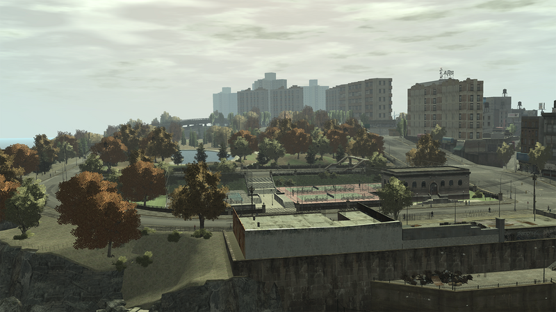 파일:Boulevard-GTAIV.png