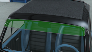 Brioso300Widebody-GTAOe-Sunstrips-GreenGlassVisor.png