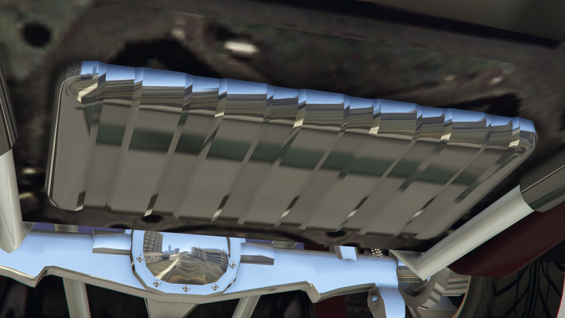 파일:BuccaneerCustom-GTAO-Tank-ChromeTank.png