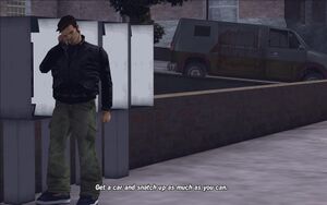 BullionRun-GTAIII-SS2.jpg