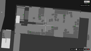 BusinessBattles-FactoryRaid-GTAOe-RogersSalvageInteriorLowerLevelMap.png