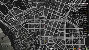 BusinessBattles-Joyrider-GTAOe-RivalPlayerMapCargoIcon.png