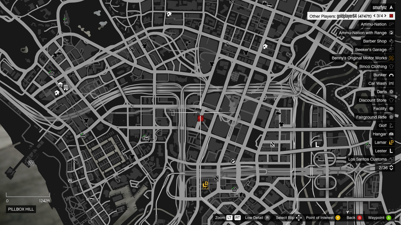 파일:BusinessBattles-Joyrider-GTAOe-RivalPlayerMapCargoIcon.png