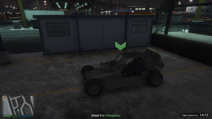 BusinessBattles-PoliceHack-GTAOe-Port-DuneFAV.png