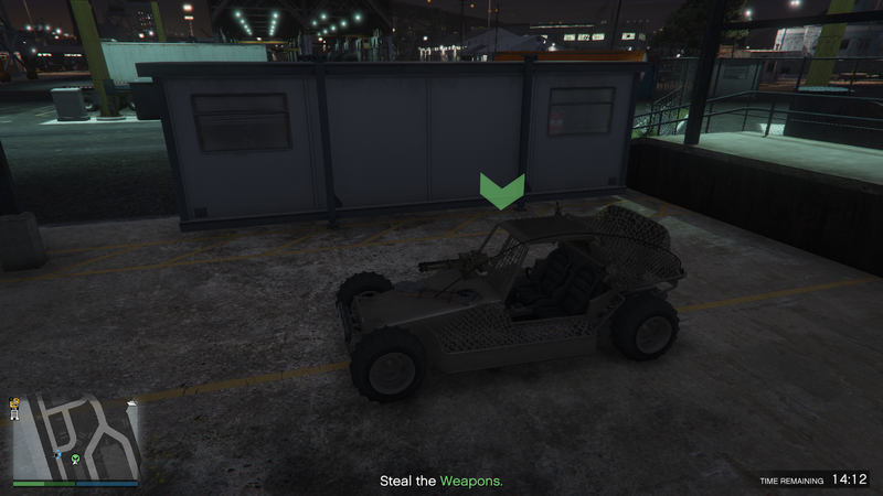 파일:BusinessBattles-PoliceHack-GTAOe-Port-DuneFAV.png