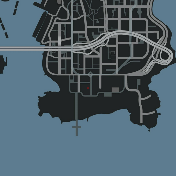 파일:Candyland!!-GTAIV-Map.png