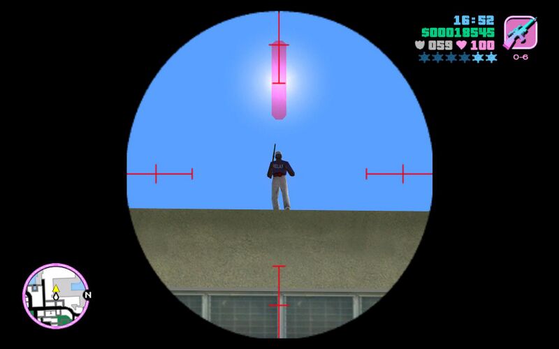파일:CannonFodder-GTAVC-SS28.jpg