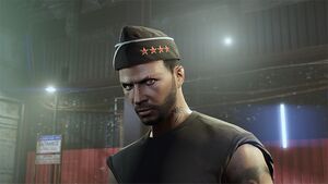CareerProgress-GTAOee-PavelsGarrisonCap.jpg
