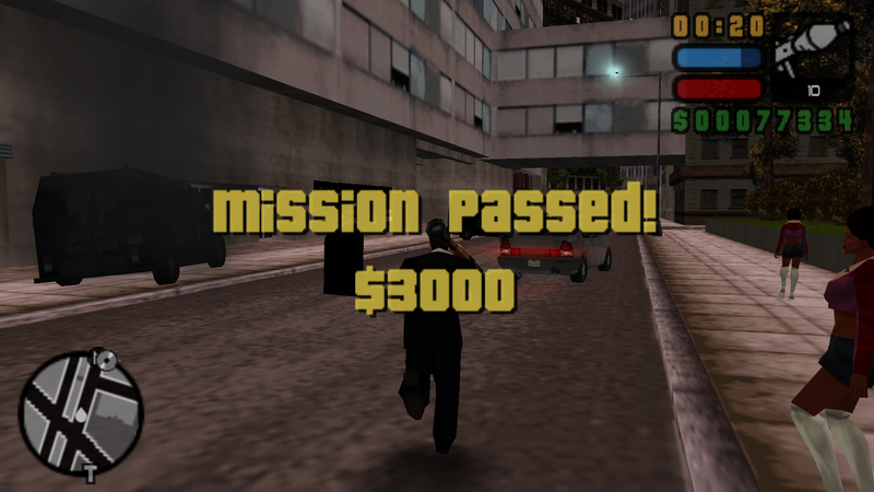 파일:CashClash-GTALCS-SS11.png