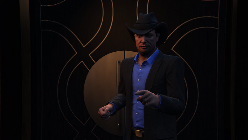 파일:CasinoBadBeat-GTAO-SS8.png