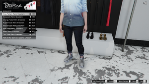CasinoStore-GTAO-FemalePants&Shoes-Sneakers8-GrayPatternRetroSneakers.png