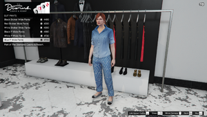 CasinoStore-GTAO-FemalePants&Shoes-SuitPants6-BluePWidePants.png
