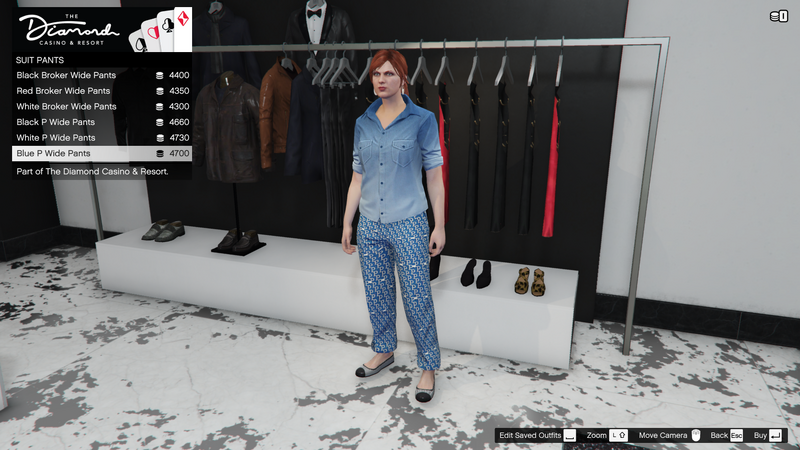파일:CasinoStore-GTAO-FemalePants&Shoes-SuitPants6-BluePWidePants.png