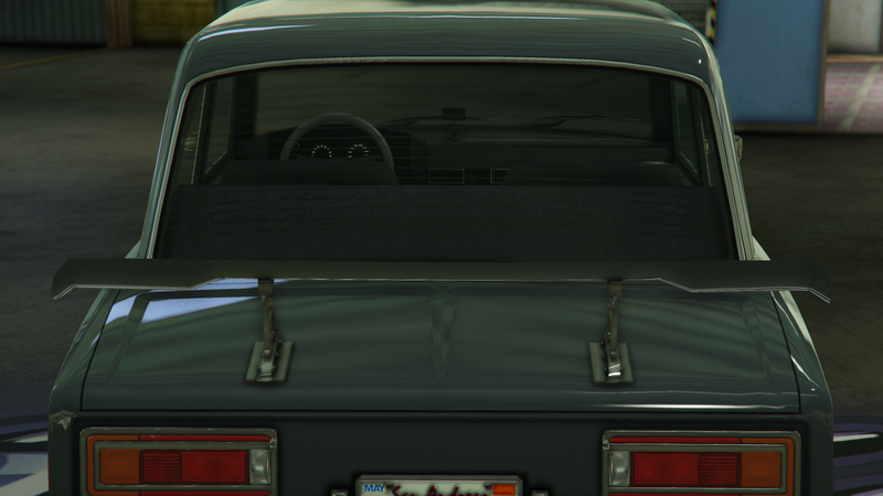파일:Cheburek-GTAO-RaceSpoiler.png