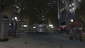 CityHallPark-GTAIV-Night.jpg
