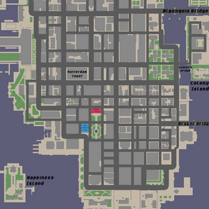 CivicCitadel-GTACW-Map.png