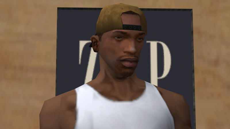 파일:Clothing-GTASA-ZIP-Hats-CapBack.png