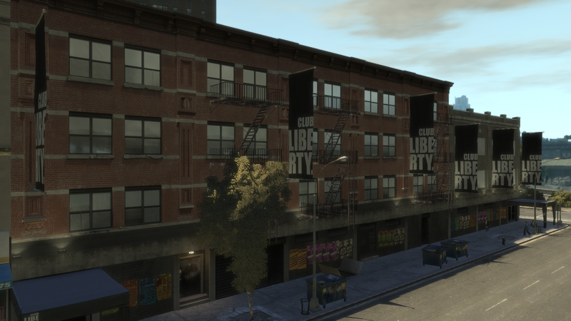 파일:ClubLiberty-GTAIV-Overview.png