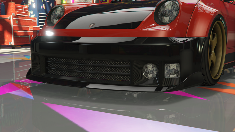 파일:CometRetroCustom-GTAO-FrontBumpers-SecondaryMk3RaceBumper.png