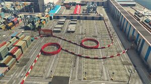 CommunitySeries-GTAOe-GT-RPierCourseNo1-Thumbnail.jpg