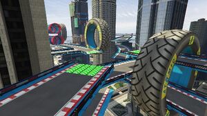 CommunitySeries-GTAOee-Steele8WayMadness-Thumbnail.jpg